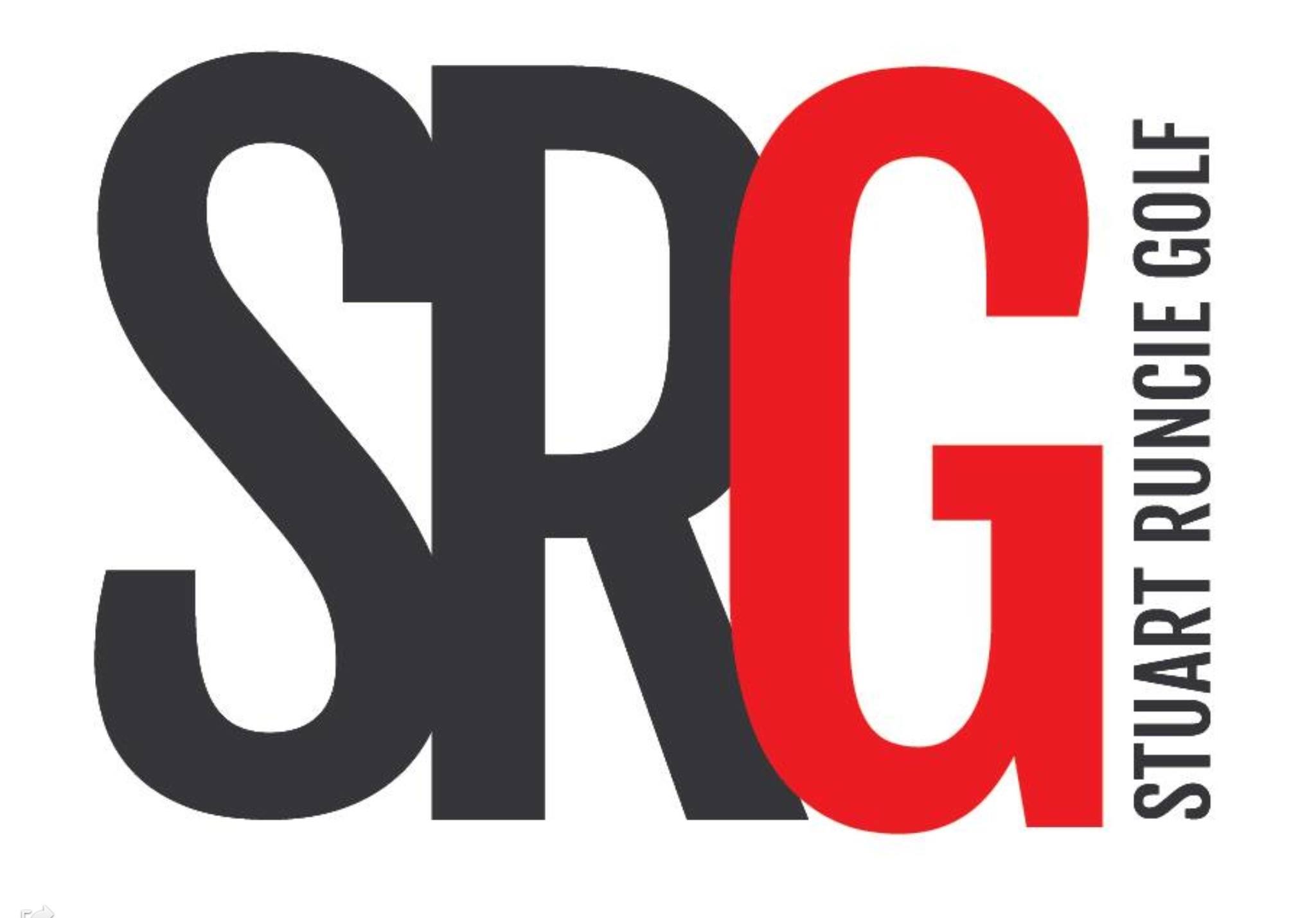 Stuart Runcie Golf