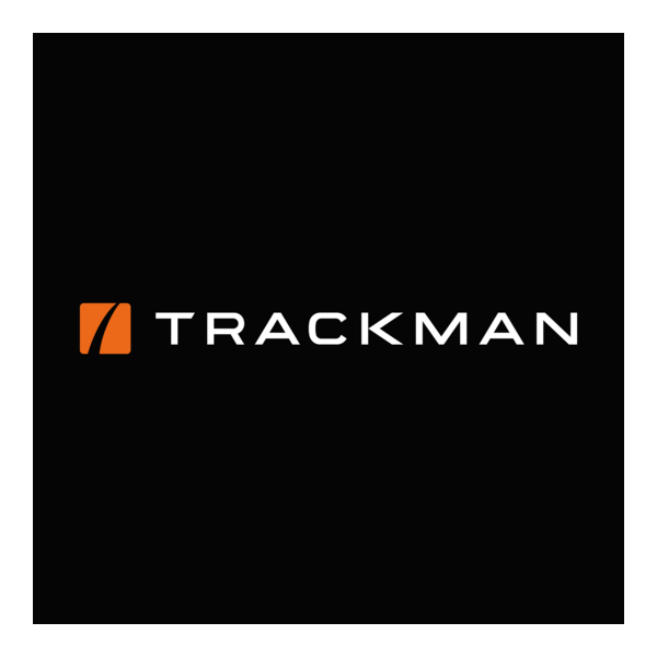 TrackMan